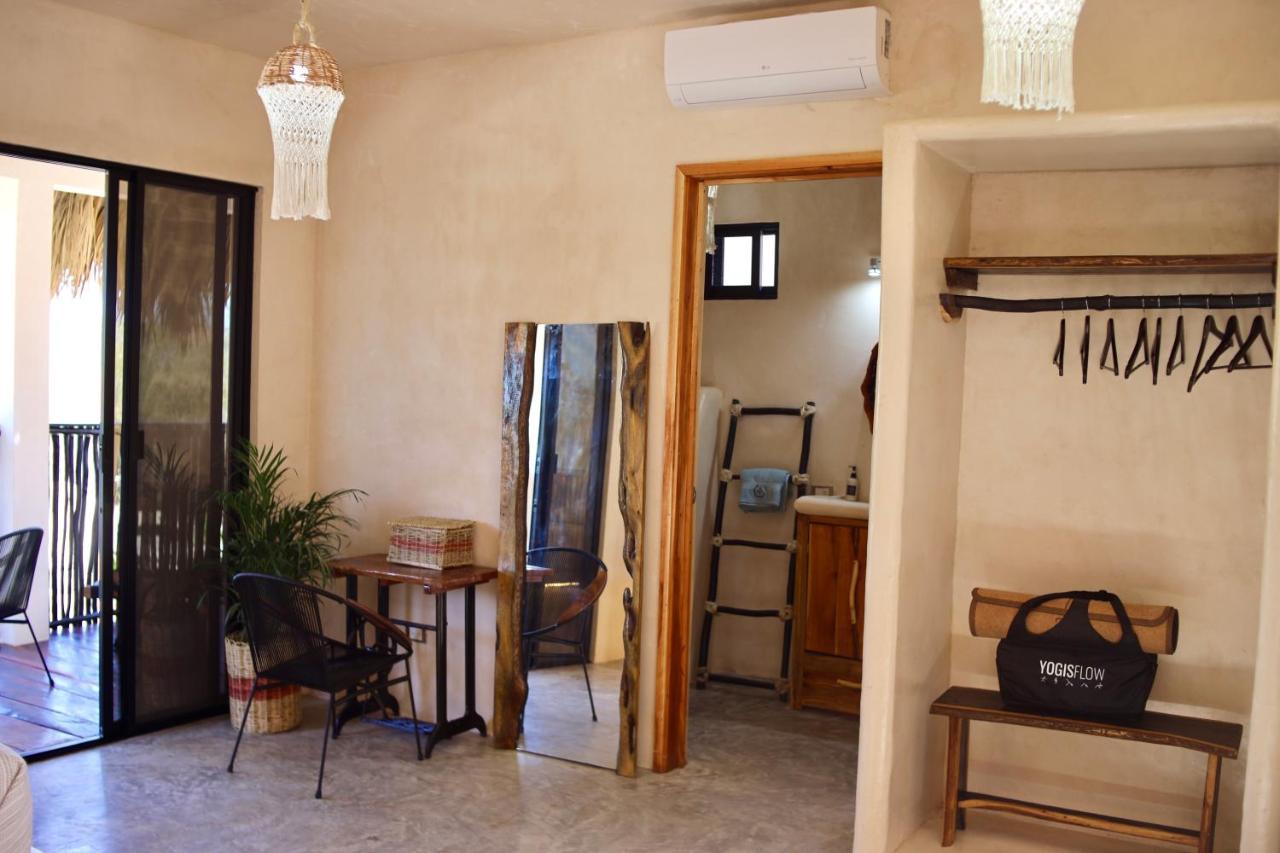 Reset Atemporal Bed & Breakfast Homun Oda fotoğraf